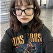 No he dado clases particulares pero si que tengo el certificado de B2 de ingles