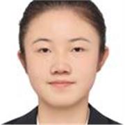 Chinesisch lernen mit muttersprachlicher Tutorin für alle Altersgruppen und Interessen