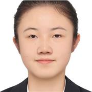 Xinran