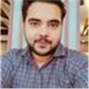 Chemistry teacher for 11,12 JEE NEET, boards classes and for BSC students also