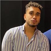 Etudiant en école d'ingénieur , je propose des cours particulier en math , physique et chimie