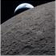 Clases particulares de idioma español online