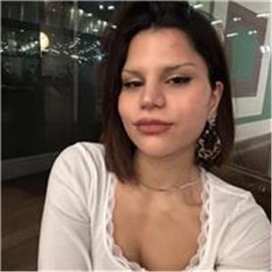 Özlem
