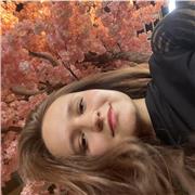 Ayse