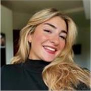 Clases de inglés y apoyo escolar. Profesora bilingüe (C2) con 7 años de experiencia. Método dinámico y adaptado