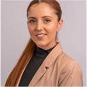 Profesora de Inglés con experiencia de mas de 10 años