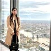 I am a patient guide who explains things clearly, and my lessons are for anyone eager to learn