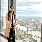 I am a patient guide who explains things clearly, and my lessons are for anyone eager to learn