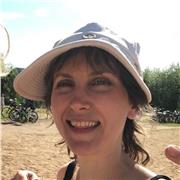 Traductrice bilingue anglais offre des cours particuliers d'anglais pour enfants et adultes à Chambery.