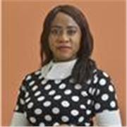 English tutor for children between ages 5 to 11