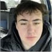 Profesor de español online