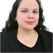 Profesor especializado en Psicología, Psicología Organizacional, Recursos humanos en clases online