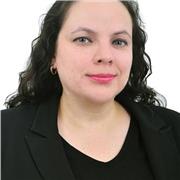 Profesor especializado en Psicología, Psicología Organizacional, Recursos humanos en clases online