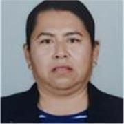 Trabajo para Estudiantes con/sin Experiencia