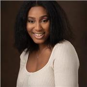 Oluwadamilola Adekeye