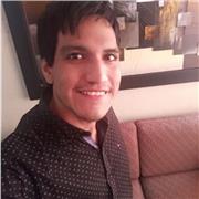 Profesor de Musica para todas las edades