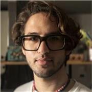 Ripetizione e preparazione a compiti, verifiche e certificazioni Cambridge Assessment English