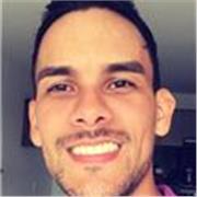 clase virtual de AutoCAD 2d y 3d para todos los niveles