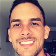 clase virtual de AutoCAD 2d y 3d para todos los niveles