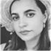 Motivated and upbeat, offering native fluency in French and adaptability to meet any tutoring need