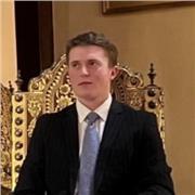 Giving life, educational and habitual coaching for students.