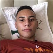 Trabajo estudiantes con o sin experiencia