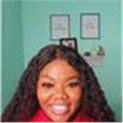 I am an author and native level English speaker, I can provide effective solutions to your grammar problems