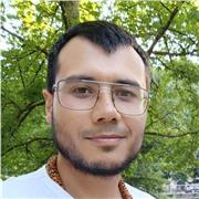 Professeur de Français et Histoire pour soutient scolaire