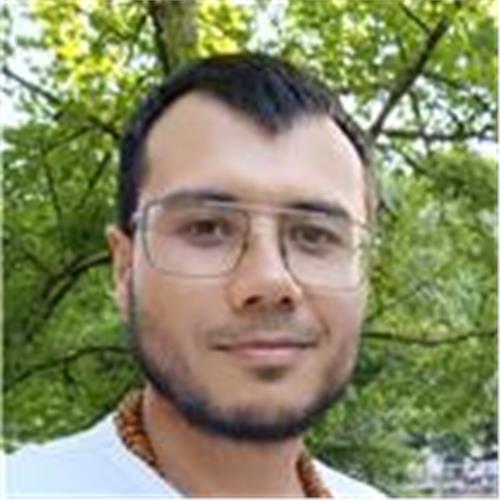 user photo