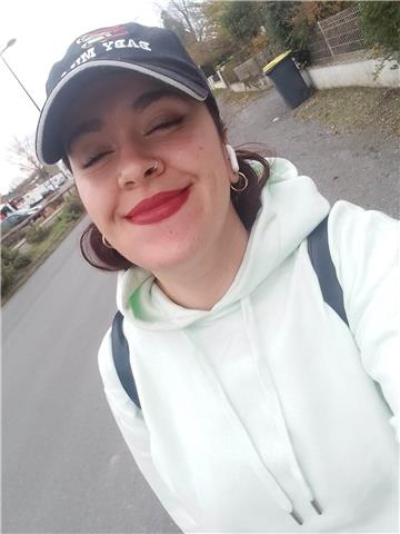Kaissa