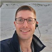 Lezioni di lingua inglese per italiani e stranieri siano adolescenti, giovani o adulti