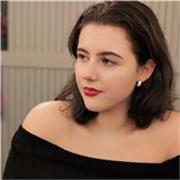 Englisch Nachhilfe für Schulkinder in Mödling und Umgebung 