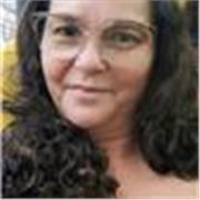 Professora particular nas disciplinas iniciais de língua portuguesa e matemática