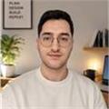 Yeni başlayanlar için Türkçe ( Turkish for Beginners )