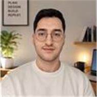 Mehmet Ali