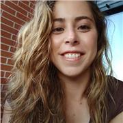 Profesora de Educación Infantil imparte clases a niños y niñas de Infantil, Primaria, Secundaria y a alumnos y alumnas de Bachiller de Ciencias Sociales. Materias como: matemáticas, lengua, ciencias sociales, inglés, valenciano, conocimiento del medio