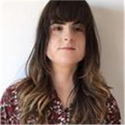 Madrelingua italiana e laureata in Lingue e Culture per la Comunicazione Internazionale (LM37) offre ripetizioni online di italiano e italiano per stranieri Native Italian girl, graduated in Languages offers online tutoring of Italian language for foreign