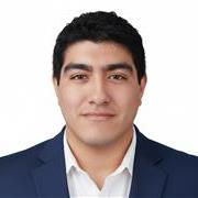 Clases de Matemática a domicilio u online – profesores seleccionados