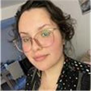 Cours particuliers, aide aux devoirs, préparation à l'examen / entretien d'embauche