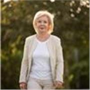 Offro sessioni di  Coaching e Mindfulness: aiuto studenti a trasformare blocchi in risultati concreti 