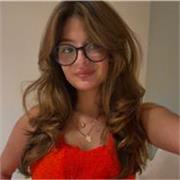 ¡Aprende francés con una estudiante bilingüe: clases presenciales adaptadas a ti! 😊