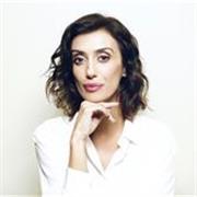 Attrice professionista con esperienza decennale. Lezioni teatrali e cinematografiche/ ripresa video/ preparazione provini