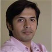 Maestro(a) Español en línea o de forma presencial