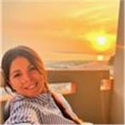 🌟¡Aprende español desde la comodidad de tu hogar!🌟📚 Clases personalizadas adaptadas a tu nivel y objetivos