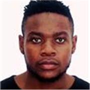 Professeur d'anglais dévoué et inspirant, animé d'une profonde passion pour la littérature