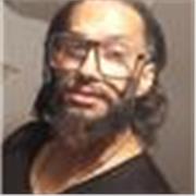 Always ready to Help Others..and Improvement myself too