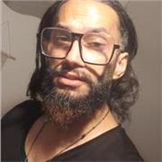 Always ready to Help Others..and Improvement myself too