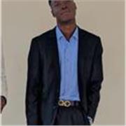 Professeur de mathématiques disponible pour une mission de remise à niveau 