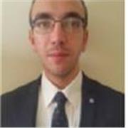 Ofrezco clases particulares de árabe para todas las edades y niveles.