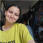 Ripetizioni di matematica e fisica per studenti delle superiori